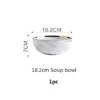 18-2cm-bowl-1pcs