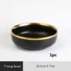 soup-bowl-1pcs