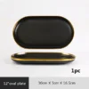 oval-plate-1pcs