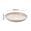 25cm-nordic-beige