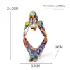 color-thinker-middle