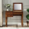 1m-dressing-table