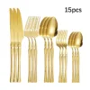 15pcs-cutlery-set