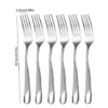 6pcs-dinner-fork