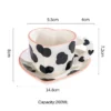 cow-cup-saucer