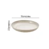 15cm-nordic-beige