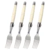 4pcs-forks