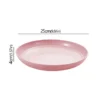 25cm-nordic-pink