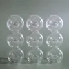 s-size-3pcs