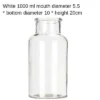 white-1000ml