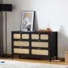 6-drawers-black-2