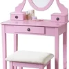 set-pink