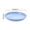 25cm-nordic-blue