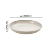 23cm-nordic-beige