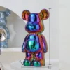 bear-ornaments-350851