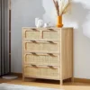 4-drawers-natural