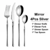 4pcs-mirror-sliver