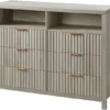 grey-oak