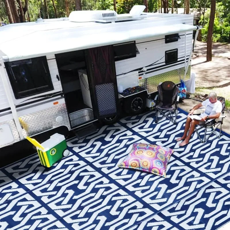 Modern Print Living Room Carpet Luxury Home Decor Bedroom Bedside Rug Vintage Style Outdoor Large Area Floor Mat Ковер Tapis 러그