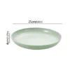 25cm-nordic-green