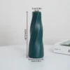 s10-plastic-vase