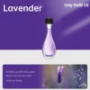 lavender