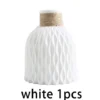 white-1pcs