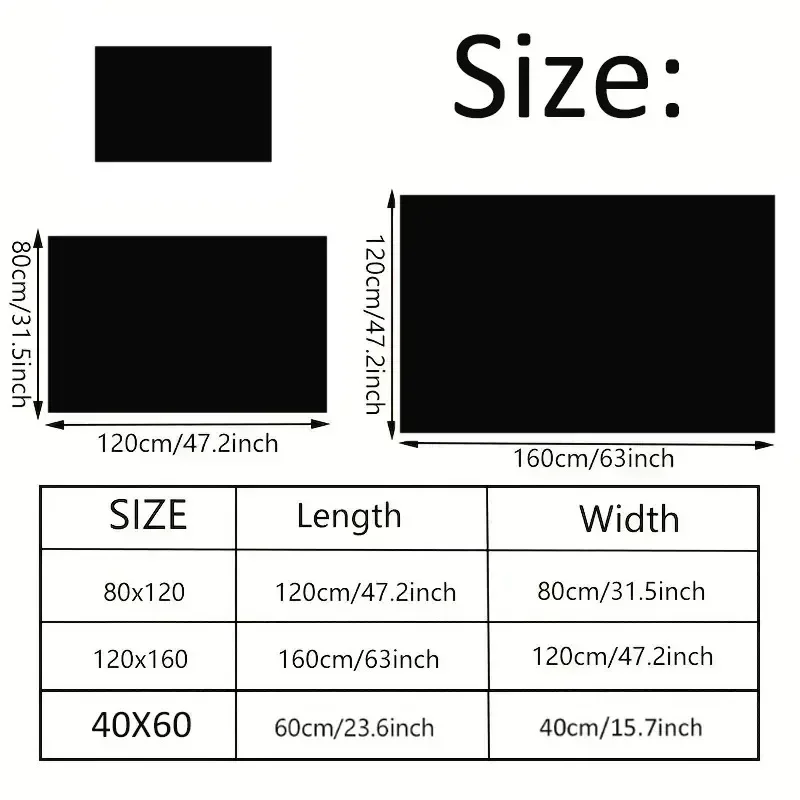 Retro Music 3D Printed Rugs for Bedroom Decoration Vintage Guitar Big Home Carpet Living Room Sofa Table Soft Non-Slip Floor Mat - Image 5