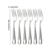 6pcs-tea-fork