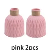 pink-2pcs