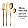 4pcs-mirror-gold