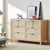 6-drawers-natural