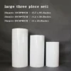 big-3pcs