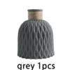 grey-1pcs