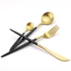 cutlery-set-4pcs