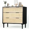 black-3-drawer-2