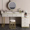 120cmtablemirrorstoo