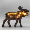 deer-with-lights