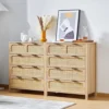 4drawers-natural2pcs