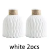 white-2pcs