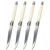 4pcs-knives