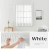 white-1pc-2