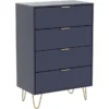 navy-blue-4-drawers