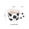 cow-cup