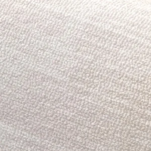 Retro Black Beige Plaid Carpet Artistic Creative Bedroom Rugs Extra Large Customizable Living Room Carpets Easy Care Bedside Rug - Image 6