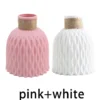 white-pink-2pcs