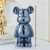 bear-ornaments-200013902