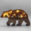 bear-with-lights