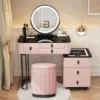 80cm-pink-desk-a