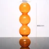 orange-high-22cm